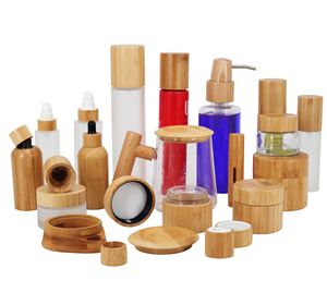 Servicio de Procesamiento CNC de Bambú Personalizado al por Mayor para Pequeños Artesanatos de Madera - Product Image 5