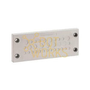 Icotek 43720 - Neu - Product Image 1