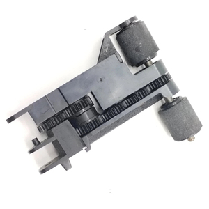 Pickup <b>Roller</b> Fits For HP C6150 C6170 C6285 C6185 C5175 C6180 C6183 C6270 C5170 C6200 C6280 C6283 C5100 C5180 C5183 C5188 C6250 - Product Image 1