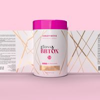 Étiquettes personnalisées de qualité supérieure pour flacons de lotion corporelle, logo en feuille d'or, autocollants cosmétiques métalliques, impression numérique, étiquettes d'emballage pour pots de shampoing