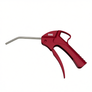 Pistolet à air comprimé Usac 927 B L1, usage professionnel - Product Image 2