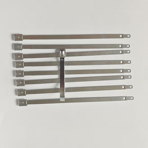 ABS ปั๊มรหัสน้ำมันแบบแมนนว<span class=keywords><strong>ล</strong></span>และ meth borusu Beyblade-<span class=keywords><strong>ล</strong></span>็อคแผ่นหมายเ<span class=keywords><strong>ล</strong></span>ขซีเรียล - Product Image 1