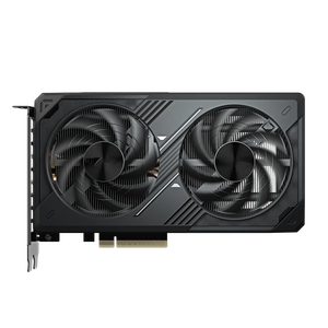 Tarjeta Gráfica OEM Nueva TUF Gaming <span class=keywords><strong>PRIME</strong></span> Dual RTX5060 8GB ROG Strix TUF Gaming TRIO EAGLE ICE ULTRA Battle Ventus 5060 - Product Image 1