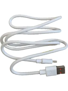 Apertura y Cierre Eléctrico con un Solo Botón, Se Transforma en un Taburete en un Segundo; Silla Bastón para Personas Mayores - Product Image 6