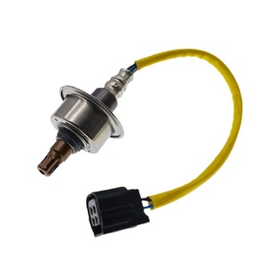 Capteur d'oxygène 36531-RNA-A02 pour Honda Civic CRV 2006-2019, pièce de rechange - Product Image 2