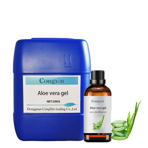 Fabricante 100% Puro Suco de <span class=keywords><strong>Aloe</strong></span> <span class=keywords><strong>Vera</strong></span> Spray De Água Natural para Cabelo Pele Corpo Facial Águas Floral Névoa Óleo Essencial Produto - Product Image 2
