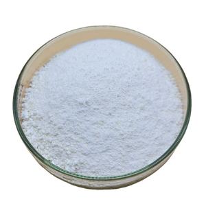 Sıcak satış cilt beyazlatma s-asetil-l-glutatyon S asetil l glutatyon - Product Image 3