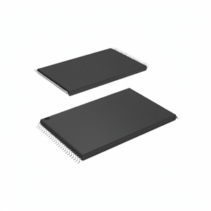 IS29LV032T-70TLI 48 TFSOP Memory Electronic Chips Component Authorized Distributor - Product Image 1