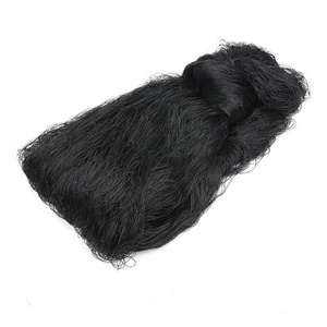 Trung Quốc nhà máy chim sương Net saudi arabia chim bắt net mạng để săn chim sương Net cho yemen - Product Image 4