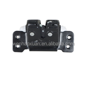 Attuatore di blocco del cancello Liftgate per 2012 2019 <span class=keywords><strong>Fiat</strong></span> 500 Abarth Hatchback 68070071AB 68070071AC 68070071AD 68070071 - Product Image 6