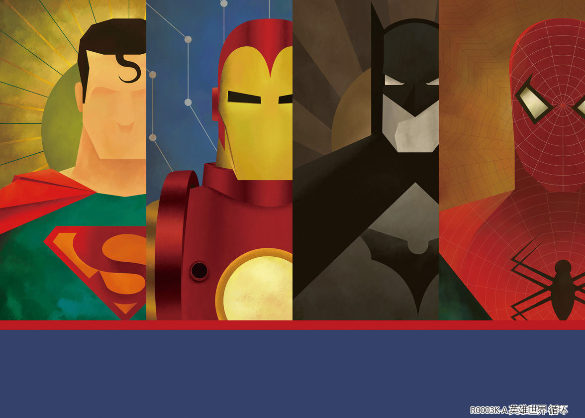 R0003K-A    R0003K-A