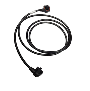 Cable de señal ESC XAG P150 No.3&4, cable de control de repuesto original para dron agrícola - Product Image 2