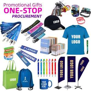 Werbeartikel Umweltfreundliches Polyester-Jacquard-Schlüsselband mit Anpassbarem Logo für Messen und Ausstellungen - Product Image 6