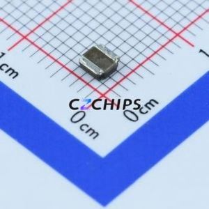 WPN3012H2R2MT ตัวเหนี่ยวนำไฟฟ้าแบบ SMD,3x3 มม. ( ค่าความเหนี่ยวนำ: 2.2uH )( ความแม่นยำ: 20% กระแสไฟฟ้าที่กำหนด: 2.05A ) - Product Image 2