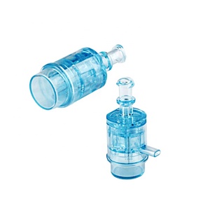 Pistolet <span class=keywords><strong>de</strong></span> mésothérapie Mesogun, appareil <span class=keywords><strong>de</strong></span> beauté à 5 aiguilles, soin <span class=keywords><strong>de</strong></span> <span class=keywords><strong>la</strong></span> peau sans aiguille, méso 5 aiguilles - Product Image 3