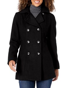 QFZ584-Chaqueta de Moda para <span class=keywords><strong>Hombre</strong></span>, Chaqueta Acolchada, Fabricación con Logotipo Personalizado - Product Image 2