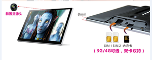 Bán Buôn Android 8.1 12.5Inch 1080P 4 Gam Chơi <span class=keywords><strong>Car</strong></span> <span class=keywords><strong>Monitor</strong></span> Rear Seat Giải Trí Hệ Thống Tựa Đầu Xe Màn Hình Siêu Mỏng 8 Mét - Product Image 4