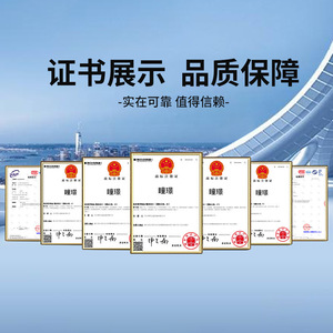 Poteau de signalisation réfléchissant pour la sécurité routière, en PVC et caoutchouc, avec tige télescopique de connexion pour isolation et avertissement des cônes de signalisation - Product Image 3