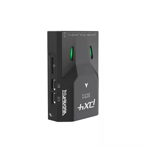 SIYI PX4 N7 FC avión piloto automático modelo Mini brazo protección de plantas UAV Multi-Rotor accesorios de ala fija placa controladora RC - Product Image 6