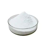 Natrium di chlor isocy anurat Cas Nr. 2893-78-9 Herstellung