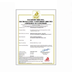 Go Kart Eléctrico de Alta Calidad, Kit de Go Kart Eléctrico de 24V 1000W, Rápido y con Derrapes, para Niños y Adultos, Juego al Aire Libre, Regalo - Product Image 5