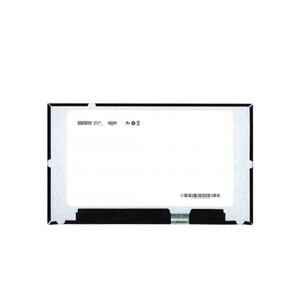 B140HAN04.T Panel de Pantalla LCD TFT Original y Económico de 14.0 Pulgadas 1920*1080 para Laptop - Product Image 1