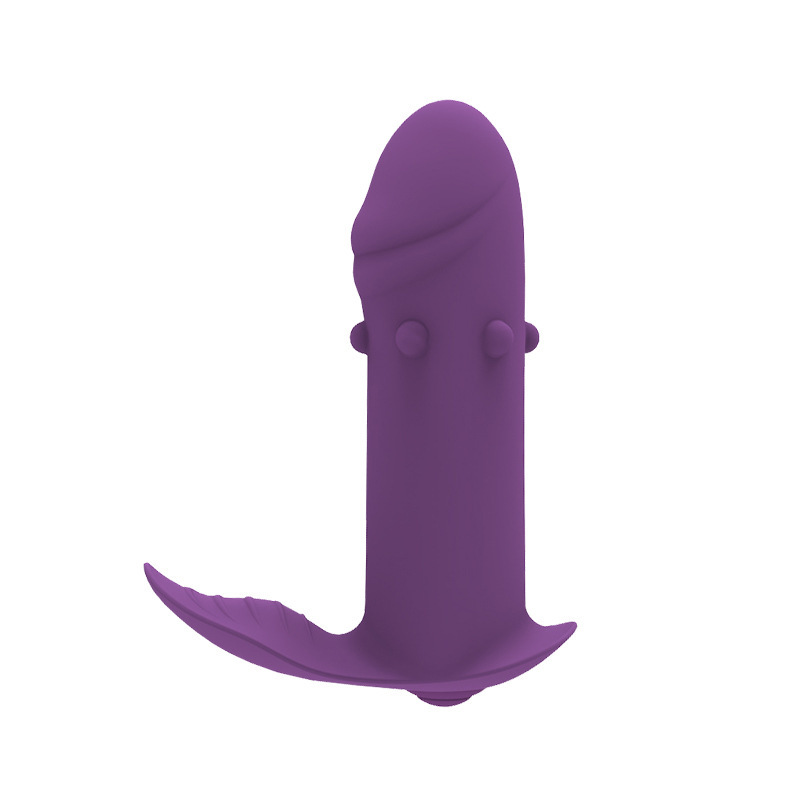 Morado