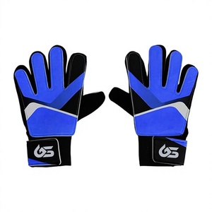 Gants de gardien de but de haute qualité pour le sport, les plus vendus, légers et sûrs - Product Image 1