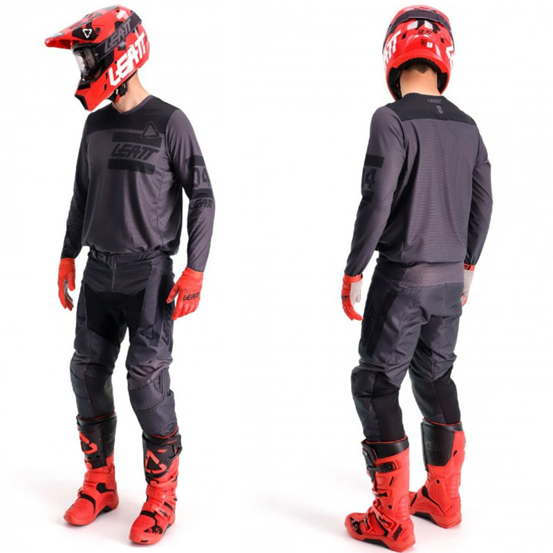 Style 1