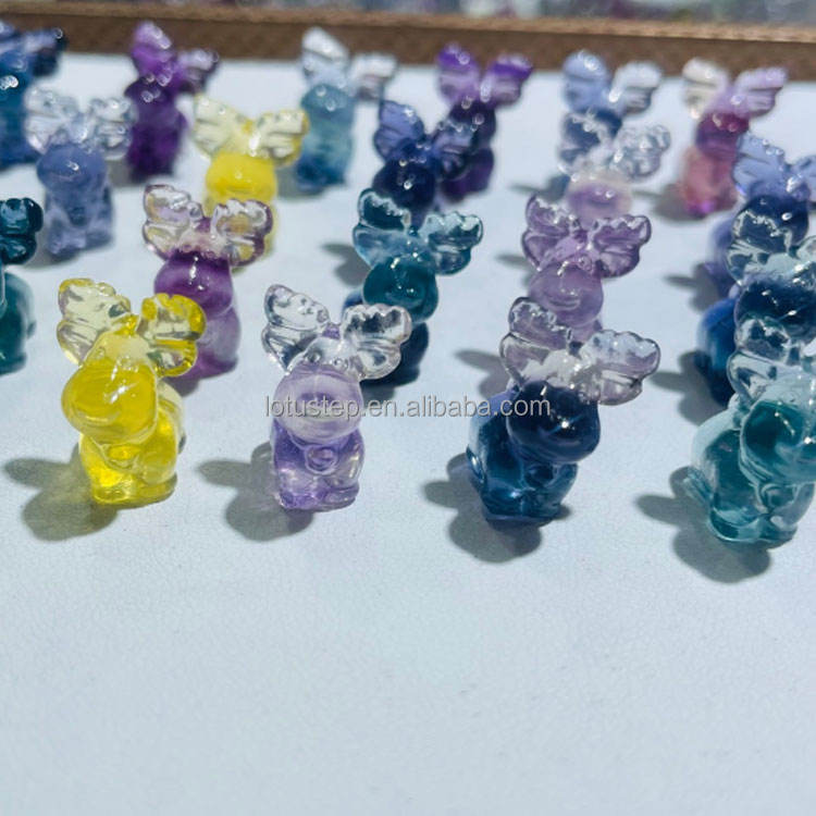 กวางเอลก์