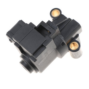 Soupape de régulation de ralenti 35150-33010 OE 0280140578 pour remplacement de régulateur de vitesse de ralenti moderne - Product Image 1