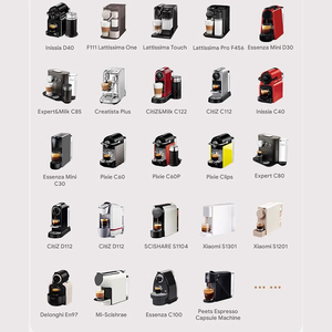 Coque de <span class=keywords><strong>capsule</strong></span> de <span class=keywords><strong>café</strong></span> DIY jetable en <span class=keywords><strong>aluminium</strong></span> auto-adhésive pour remplissage manuel de poudre, coque de <span class=keywords><strong>capsule</strong></span> à haute teneur en matières grasses - Product Image 4