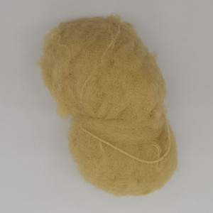 <span class=keywords><strong>Red</strong></span> <span class=keywords><strong>de</strong></span> <span class=keywords><strong>pelo</strong></span> <span class=keywords><strong>de</strong></span> nailon duradero Yt260 <span class=keywords><strong>para</strong></span> moño, herramienta <span class=keywords><strong>de</strong></span> peinado, negro, marrón, Beige, café, 4 colores, malla <span class=keywords><strong>de</strong></span> 50cm, redecillas <span class=keywords><strong>para</strong></span> el cabello - Product Image 4