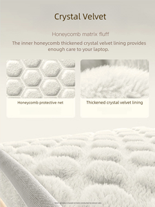 Sac à dos pour ordinateur <span class=keywords><strong>portable</strong></span> en cuir synthétique imperméable, fabriqué en Chine, sur mesure, pour les voyages d'affaires - Product Image 6