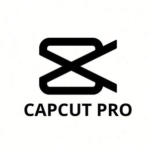 Bolinan CapCut Pro 1 เดือน สินค้าพร้อมส่งจากกวางตุ้ง - Product Image 5