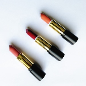 Matte Son Môi Thương Hiệu Mỹ Phẩm Thương Hiệu Ma Thuật Son Môi - Product Image 2