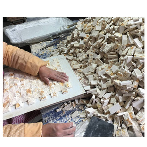 Máy Cắt Gạch Khảm 2022 - Product Image 5