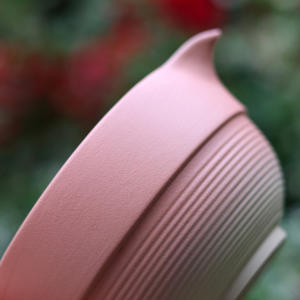 Direkt verkauf umwelt freundliches 5-teiliges modernes Keramik-Matcha-Teeset mit Schneebesen-Stands chale, inspiriert von der Song Dynasty Tea Ceremony - Product Image 4