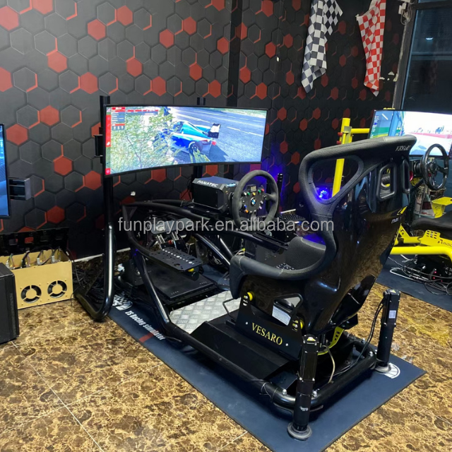 มุก- สีขาว