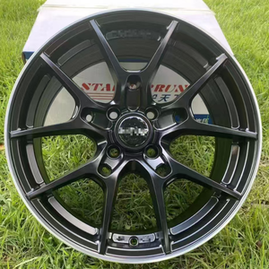 <span class=keywords><strong>ล้อ</strong></span><span class=keywords><strong>แม็</strong></span><span class=keywords><strong>ก</strong></span>ซ์รถยนต์สี<span class=keywords><strong>ด</strong></span>ำ ราคาโรงงาน ขนาด 15/16/17/18 นิ้ว <span class=keywords><strong>ล้อ</strong></span><span class=keywords><strong>แม็</strong></span><span class=keywords><strong>ก</strong></span>ซ์ 19 นิ้ว 5x114.3/<span class=keywords><strong>100</strong></span> <span class=keywords><strong>ล้อ</strong></span>อัลลอย<span class=keywords><strong>ด</strong></span>์ 4 รู 5 รู 4*114.3/<span class=keywords><strong>100</strong></span> - Product Image 4