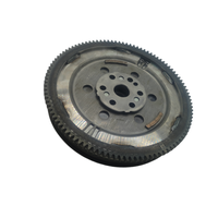 Volant moteur bimasse OEM 1005070-H01-AA pour CHANGAN CS15 Alsvin 1.5L 1005070-H01-AA 100% testé, neuf