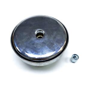 Kit Complet Variateur et Embrayage Adaptable pour <span class=keywords><strong>Moteur</strong></span> MBK 51 AV7 <span class=keywords><strong>AV10</strong></span> - Product Image 2