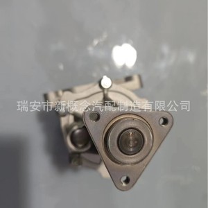 Ensemble de pompe à eau Dongfeng Fengguang 580 S560, moteur SFG15T, 1307100K00000, pièce de rechange neuve - Product Image 1