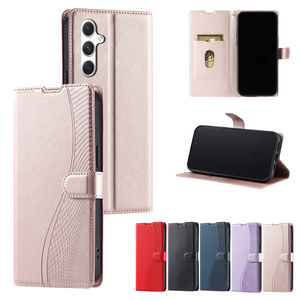 Custodia per cellulare in pelle 3D per <span class=keywords><strong>samsung</strong></span> A55 A35 A25 A15 porta biglietti da visita per <span class=keywords><strong>samsung</strong></span> A14 <span class=keywords><strong>A24</strong></span> A34 A54 - Product Image 1