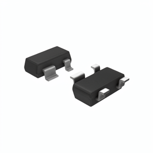 Electronics Component Original One Stop Service BAS70-07,215 TO-253-4, TO-253AA Diode Arrays - Product Image 1