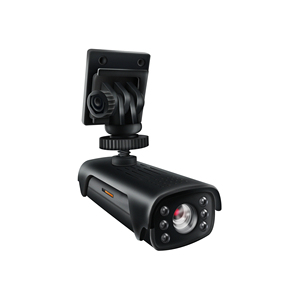 กล้องวงจรปิดไร้สายขนาดเล็ก รุ่น F35 ปี 2026 ความละเอียด HD 1080P แบตเตอรี่ 500mah รองรับ Wifi  แบบพกพา ใช้ได้ทั้งภายนอกและภายในอาคาร พร้อมระบบอินฟราเรดมองเห็นในเวลากลางคืน - Product Image 1