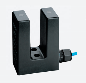 Hot bán gốc P + f SJ30-A2 Quy Nạp Proximity chuyển đổi giới hạn chuyển đổi giá rẻ trong kho - Product Image 1