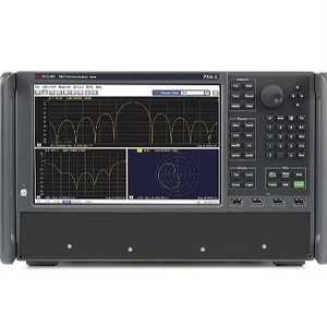 เครื่องวิเคราะห์เครือข่ายไมโครเวฟ KEYSIGHT N5221B PNA-X 10 เมกะเฮิรตซ์ ถึง 13.5 กิกะเฮิรตซ์ - Product Image 4