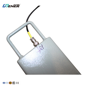 Cân Dầm Cân 2000-3000Kg Chất Lượng Tốt Cân Thanh Cân - Product Image 4