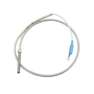 Cable de Extensión de 50 mm para Bently Nevada 330877-080-36-00 3300 XL, el Más Favorable - Product Image 1